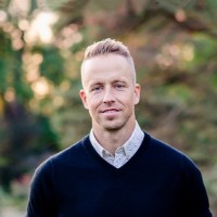 Eric Ernst