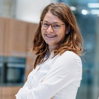 Alina Haßheider