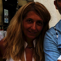 Serenella Anselmo