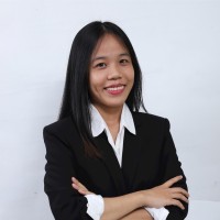 Hang Cao