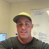 Sean Pletz