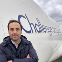 Alper AKSEMSETTINOGLU