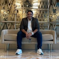 Rohan Tadke