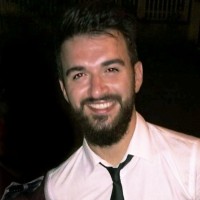 Matteo Marchello