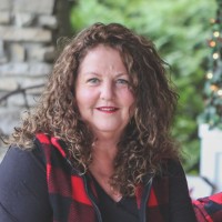 Pam Chaffin