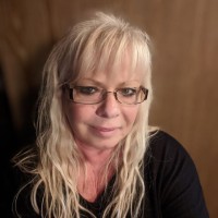 Cheryl Hook