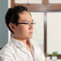 Phi Dang