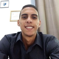 Leonardo Fiuza