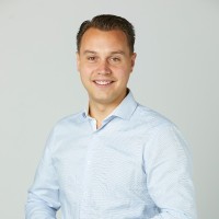 Roel Smeets