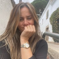 Anna Hernández García