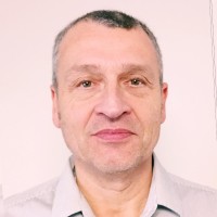 Christophe Nowacki