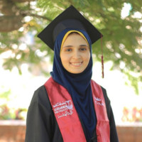 Basma Omar