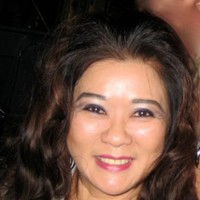 Evelyn Chew