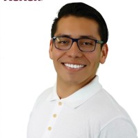Víctor García