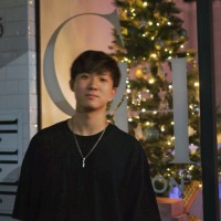Charlie Ren
