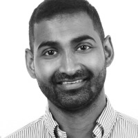 Bhranavan Nahenthiram