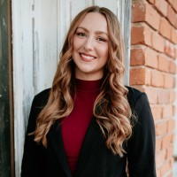 Alexis Warthen