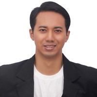 Muhammad Slamet Ibrahim