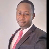 Adesoji Adeyemo