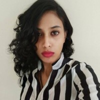 Rahel Teklu