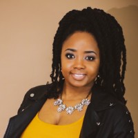 India Washington
