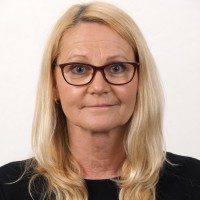Riina Oidsalu