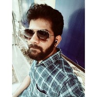 Himansh Maya