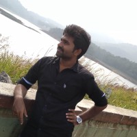 Arun Gandhi