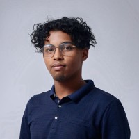 Tiavintsoa Faniriana Razafitsalama