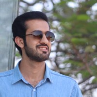Seyed Mehdi Seghayat