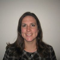 Patricia Dougherty