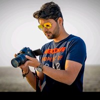 Abhishek Tiwary