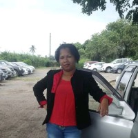 Josefina Varela