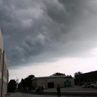 Veda Amrutha Varshini