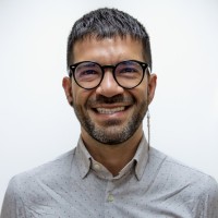 André Medeiros
