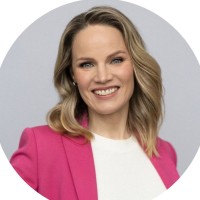 Salla Ketola