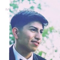 Mike Macancela