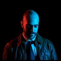 ✑ Mario Antonio Tedy Larrazabal