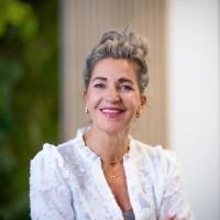 Ellen Nahorst - De Vries