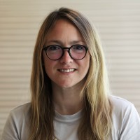 Kalika Bro-Jørgensen