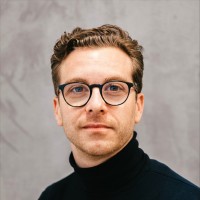 Adam Salomon