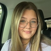 Chloe Greer