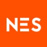 Nexus Energy Systems India