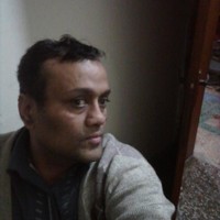 Kashif Ehsan
