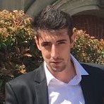 Maurizio Germinario