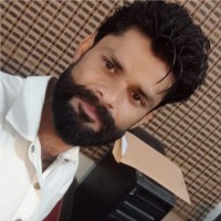 Ad Qureshi