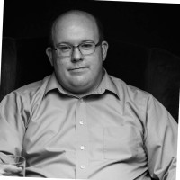 Michael Cousin