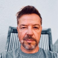 Thomas Müller