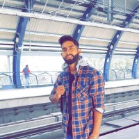 Manish Raj