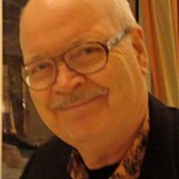 Uwe Nitschke